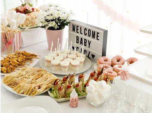 Service complet : de l’accueil à la coordination sur place