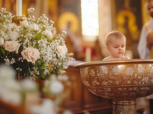 Personnalisation totale : ambiance douce ou festive, décoration à thème