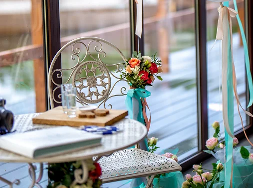 Services premium pour une organisation sans faille