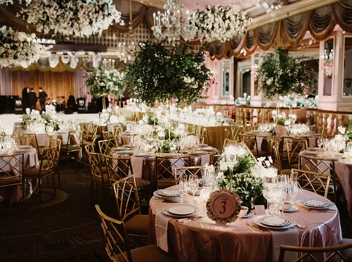 Espaces créatifs favorisant les échanges et l’interaction