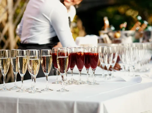 Profitez d’un accompagnement professionnel pour une organisation sans faille