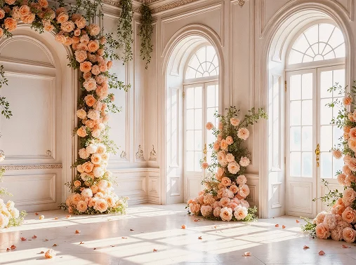 Accompagnement dédié pour une journée fluide, sans stress