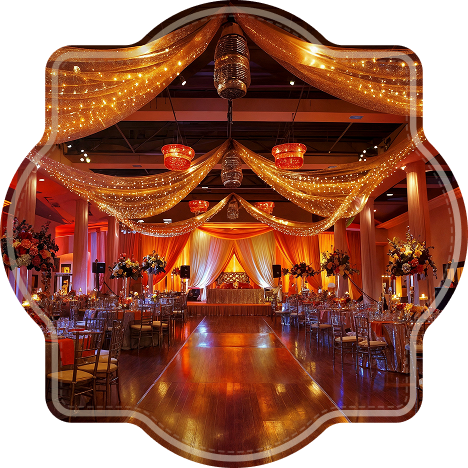 Accompagnement personnalisé : de la visite à la décoration