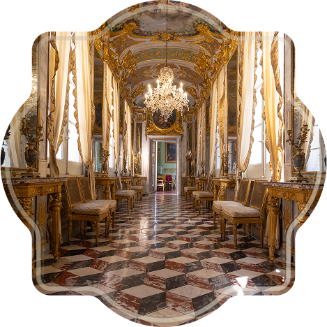 Les meilleurs lieux à Lille, choisis pour vous